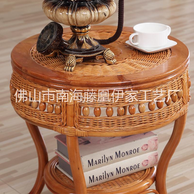 廣東休閑藤轉(zhuǎn)椅圖片/廣東休閑藤轉(zhuǎn)椅樣板圖 (4)