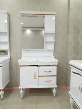 洗手盆圖片/洗手盆樣板圖 (1)