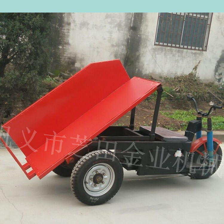 出窯車圖片/出窯車樣板圖 (4)