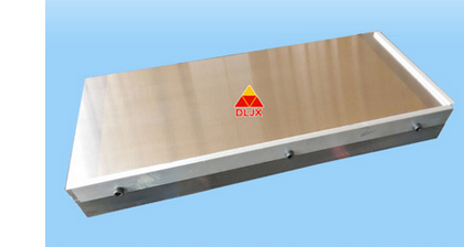 建鑫*強(qiáng)力密極永磁吸盤XM91 強(qiáng)力密極永磁吸盤XM91品質(zhì)*