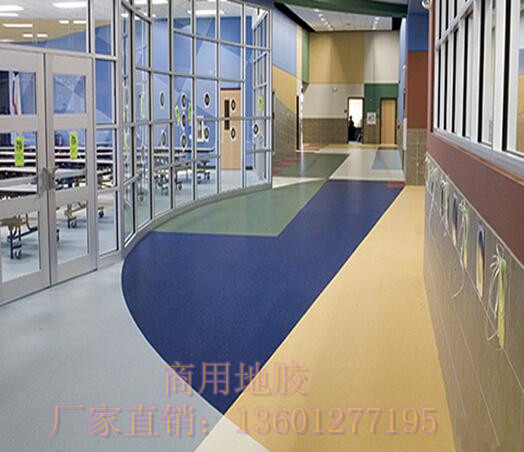 健身房圖片/健身房樣板圖 (1)