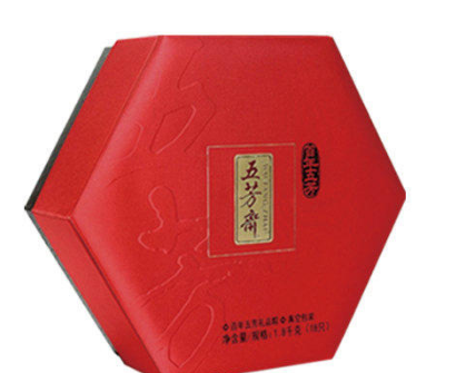 沈陽粽子批發(fā)