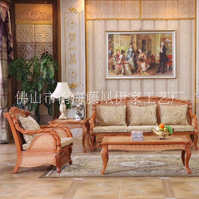 供應藤家具/藤椅批發(fā)/佛山家具圖片/供應藤家具/藤椅批發(fā)/佛山家具樣板圖 (3)