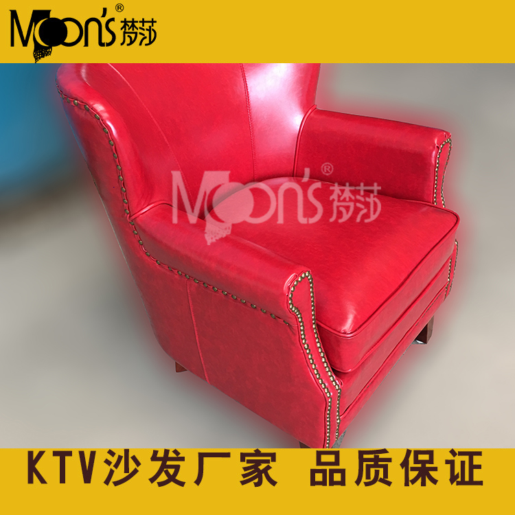 咖啡廳沙發(fā)圖片/咖啡廳沙發(fā)樣板圖 (2)