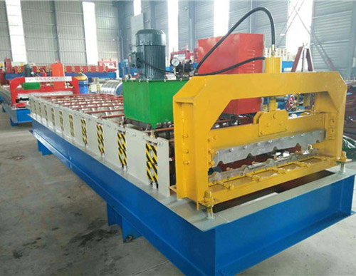 實(shí)用的壓瓦機(jī)剪切頭圖片