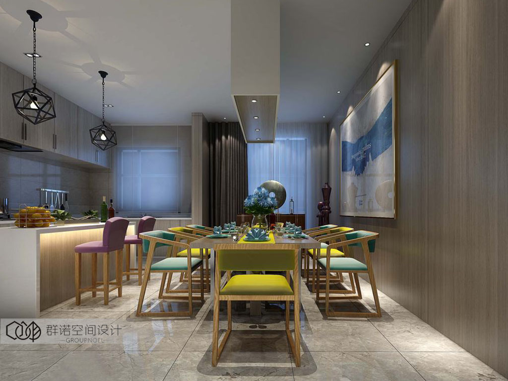 上海寶山裝潢公司圖片/上海寶山裝潢公司樣板圖 (1)