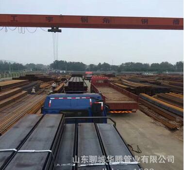 銷售角鋼 不等邊角鋼 Q345A角鋼批發(fā)不等邊角鋼廠家角鋼供應(yīng)商不等邊角鋼哪家好角鋼多少錢