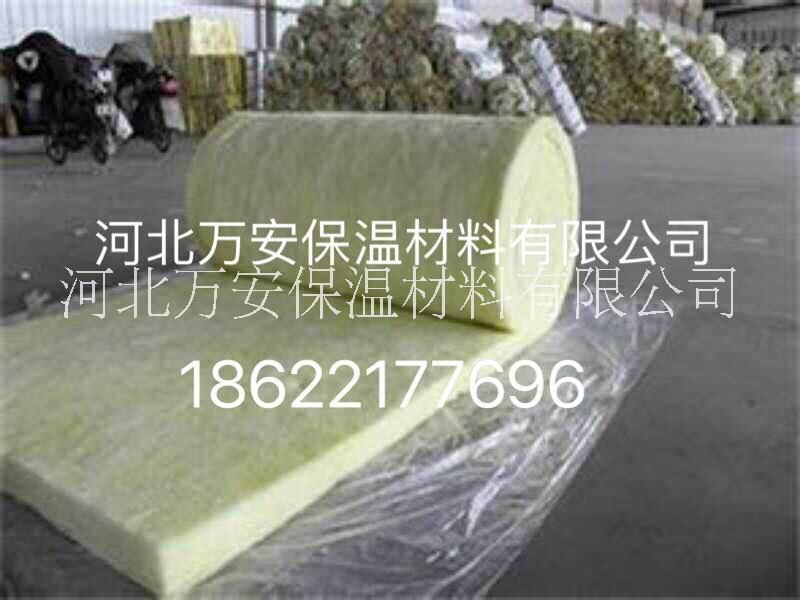 玻璃棉圖片/玻璃棉樣板圖 (2)