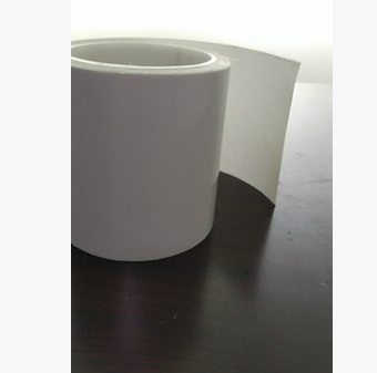 強(qiáng)力泡棉膠 酸泡棉膠帶 3M白色海棉雙面膠 大量批發(fā)3Ｍ膠