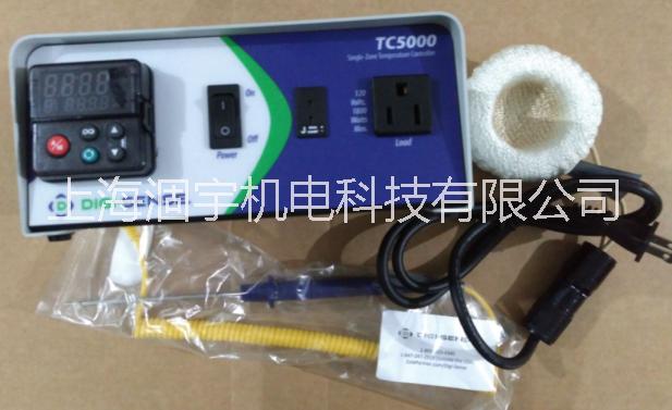 美國DIGISENSE溫度控制器Digi-Sense控溫儀