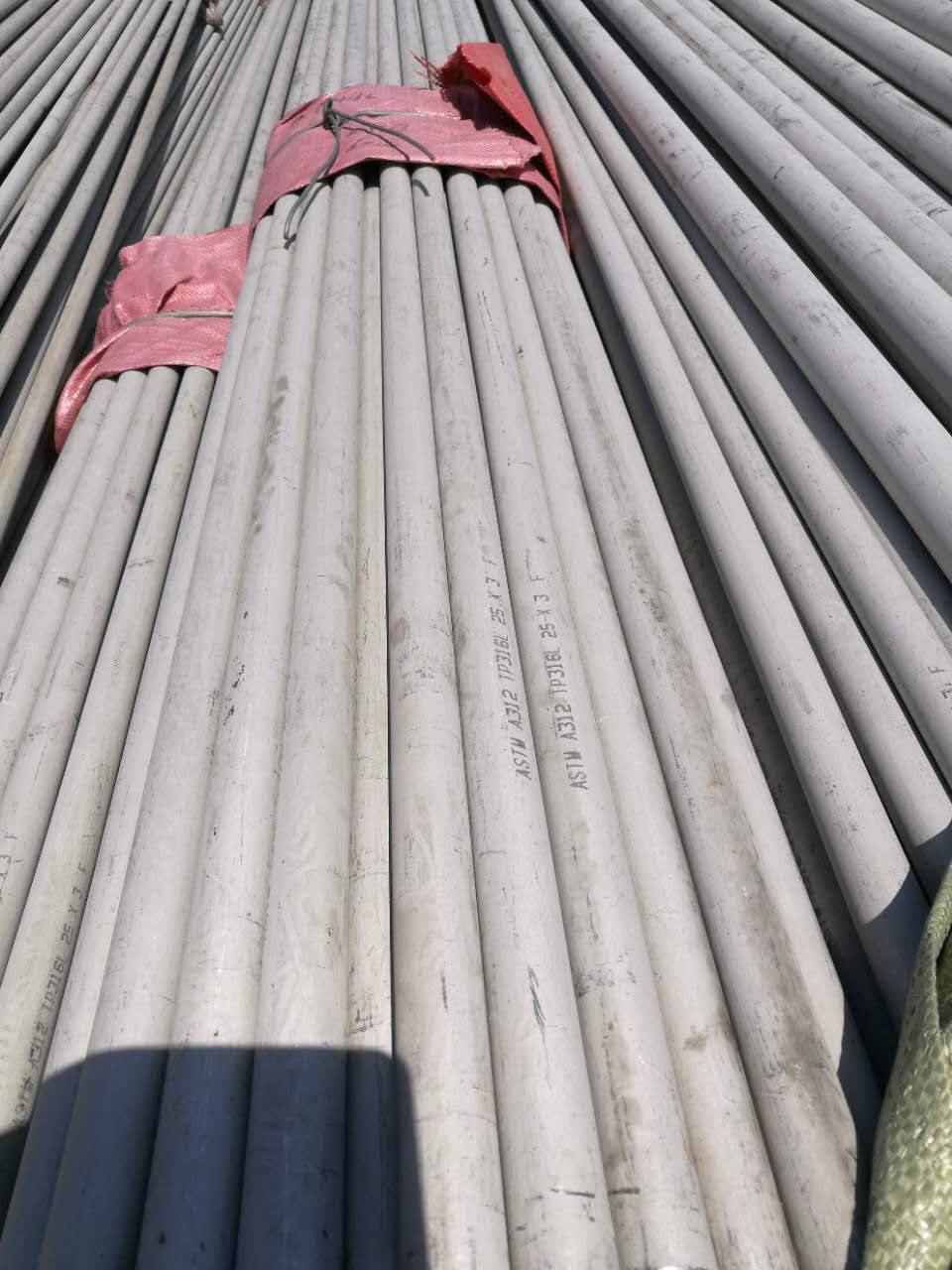 不銹鋼管廠圖片/不銹鋼管廠樣板圖 (2)
