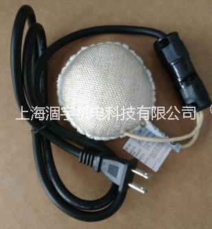 美國GLASCOL加熱包圖片/美國GLASCOL加熱包樣板圖 (4)