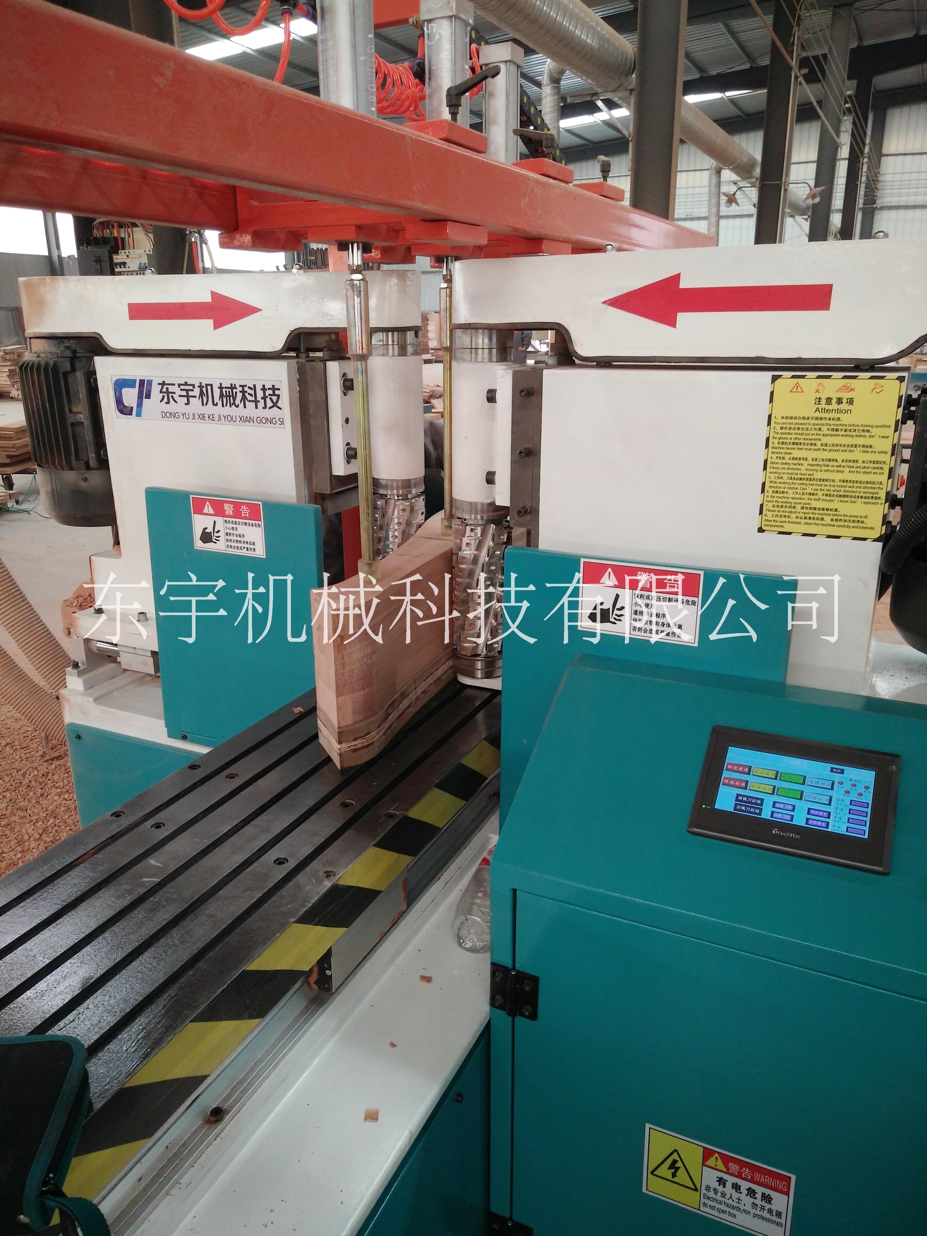 木工高速壓刨機圖片/木工高速壓刨機樣板圖 (2)