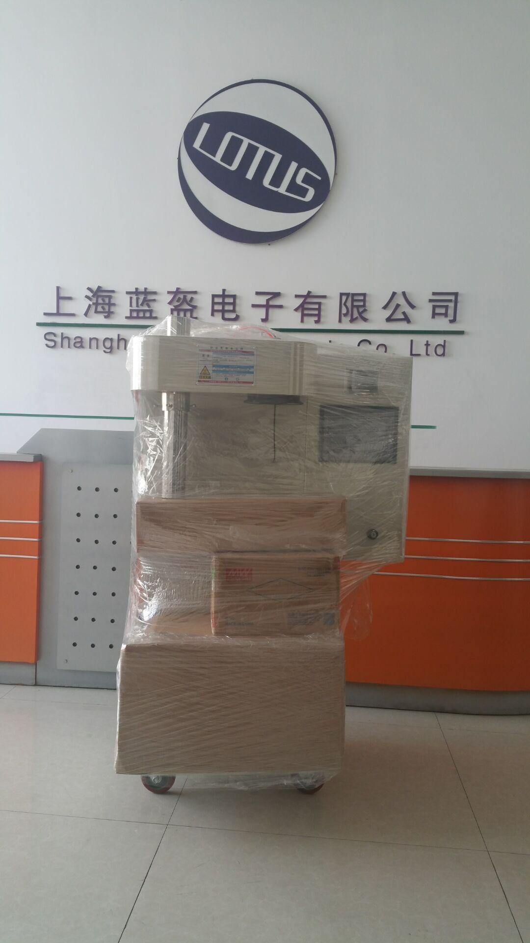 噴霧圖片/噴霧樣板圖 (4)