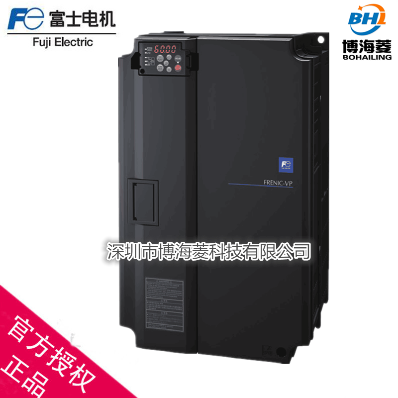 富士F2S系列風(fēng)機(jī)水泵變頻器圖片/富士F2S系列風(fēng)機(jī)水泵變頻器樣板圖 (2)