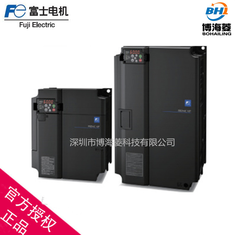 富士F2S系列風(fēng)機(jī)水泵變頻器圖片/富士F2S系列風(fēng)機(jī)水泵變頻器樣板圖 (4)