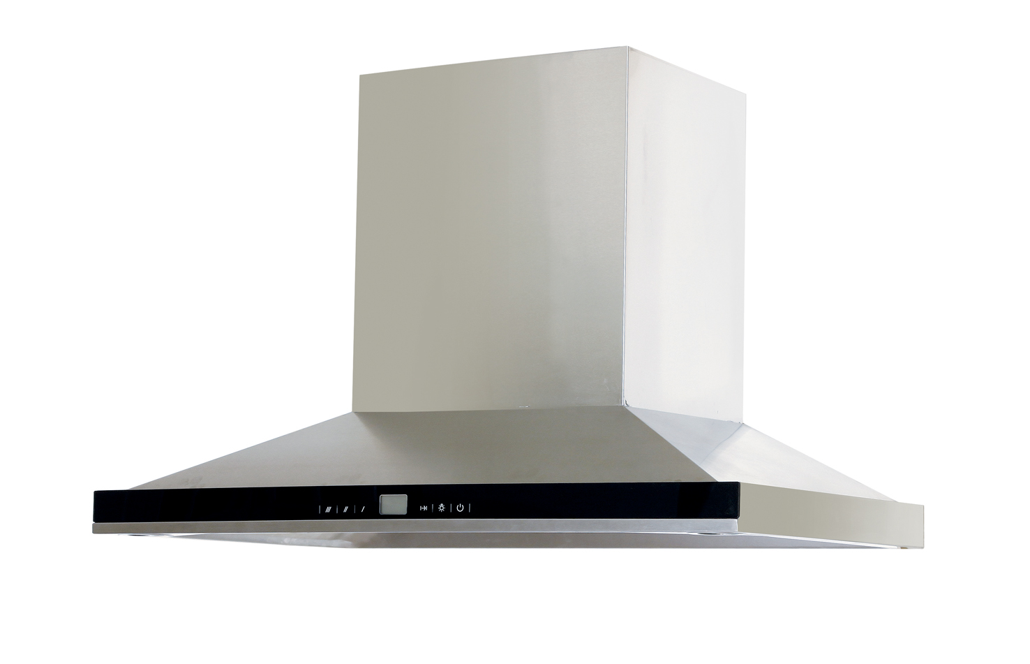 靈壽縣抽油煙機(jī)