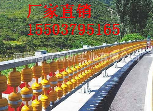 公路橋梁圖片/公路橋梁樣板圖 (3)