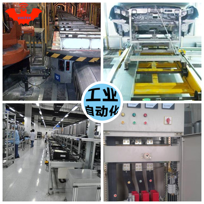 VFR61S圖片/VFR61S樣板圖 (4)