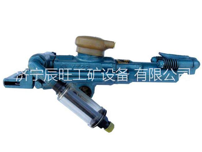 Y18手持式鑿巖機(jī)圖片