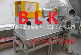 減震器圖片/減震器樣板圖 (3)