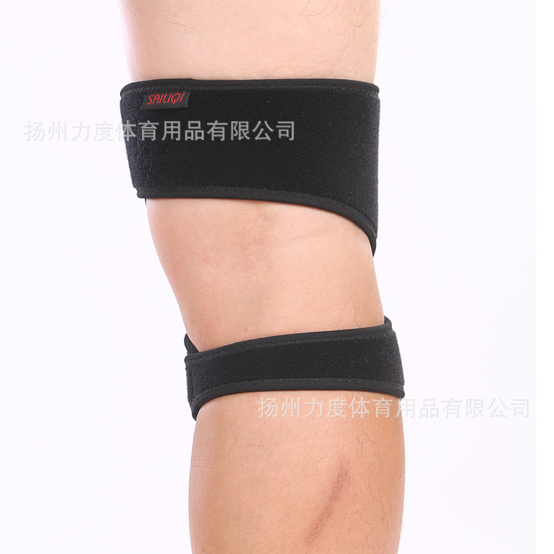 運動護具圖片/運動護具樣板圖 (4)