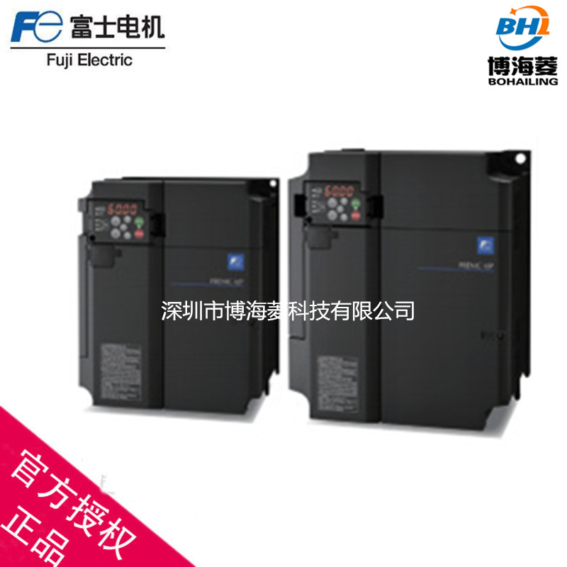 富士F2S系列風(fēng)機(jī)水泵變頻器圖片/富士F2S系列風(fēng)機(jī)水泵變頻器樣板圖 (3)