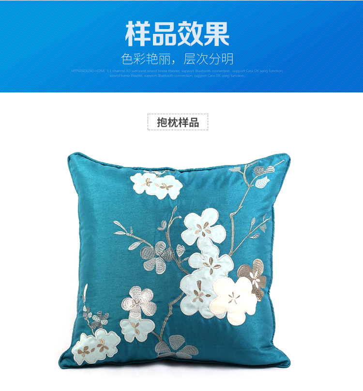 T恤打印機普蘭特數(shù)碼打印A3FZ圖片