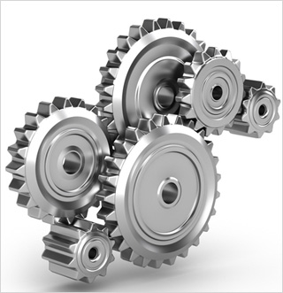 低溫軸承潤(rùn)滑脂圖片/低溫軸承潤(rùn)滑脂樣板圖 (3)