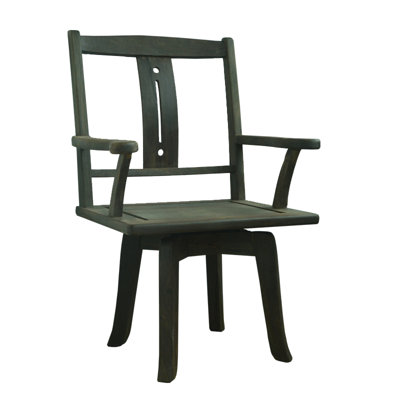 紅木椅子、紅木家具、實(shí)木家具圖片/紅木椅子、紅木家具、實(shí)木家具樣板圖 (1)