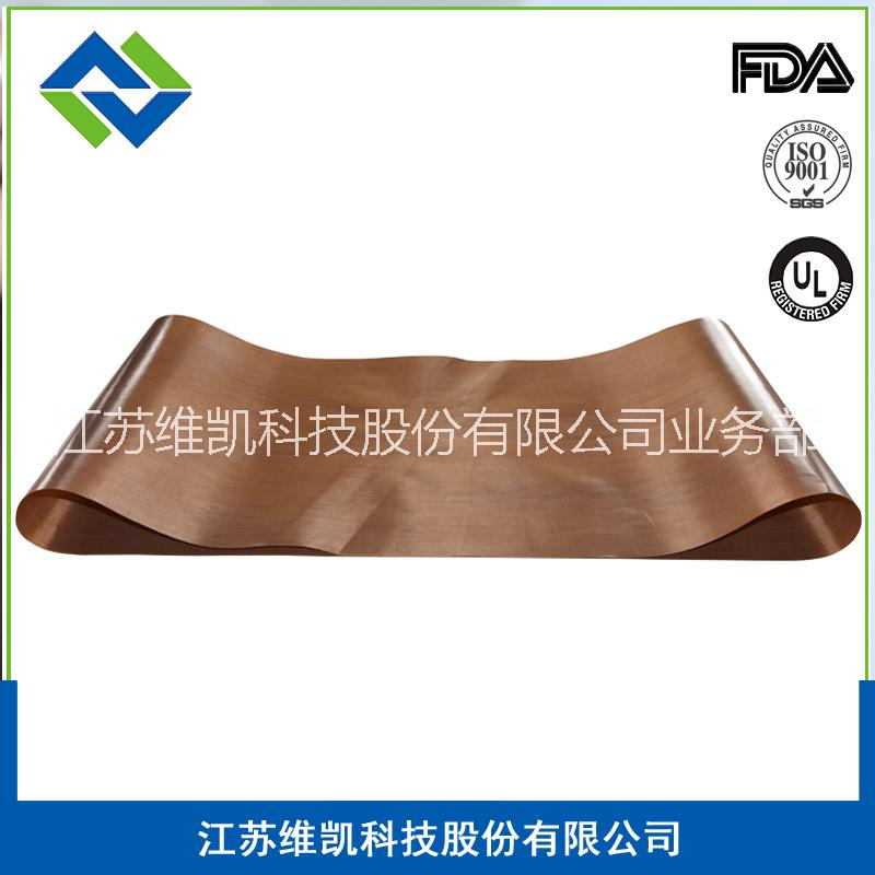 特氟龍高溫布圖片/特氟龍高溫布樣板圖 (1)