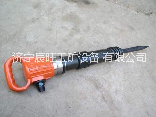 G9風(fēng)鎬圖片/G9風(fēng)鎬樣板圖 (4)