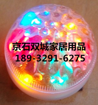 超聲波驅(qū)鼠器圖片/超聲波驅(qū)鼠器樣板圖 (1)