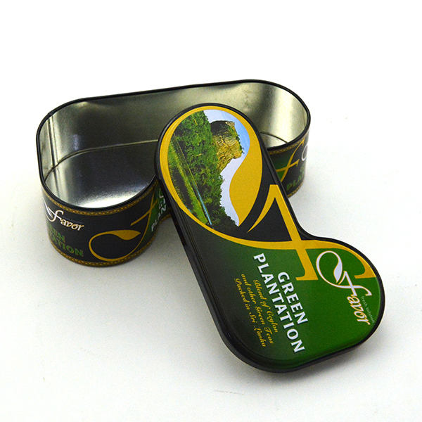 異形鐵盒圖片/異形鐵盒樣板圖 (3)