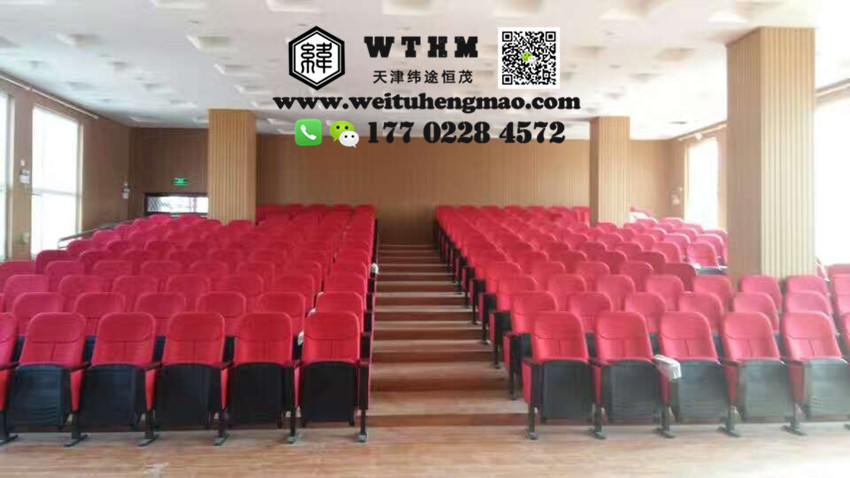 影院椅圖片/影院椅樣板圖 (3)