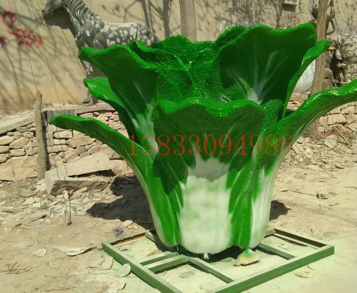 玻璃工藝品圖片