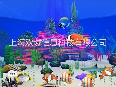 互動涂鴉出租圖片