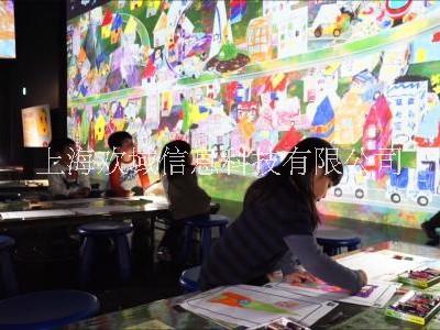 互動(dòng)涂鴉出租圖片/互動(dòng)涂鴉出租樣板圖 (4)