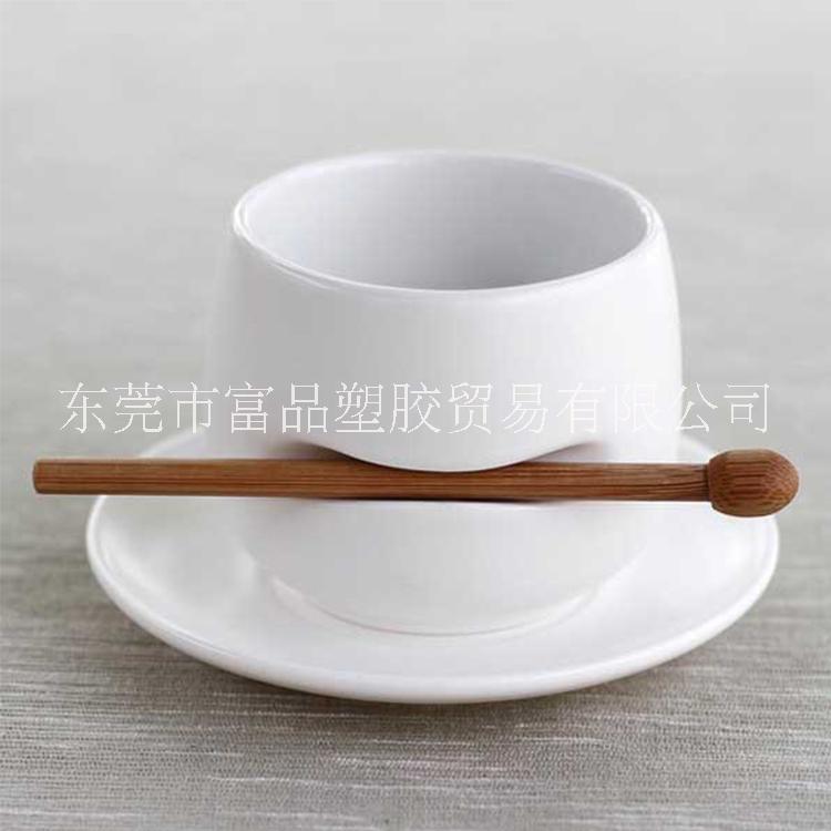 高精度3D打印手板 光敏樹(shù)脂激光快速成型 順豐包郵