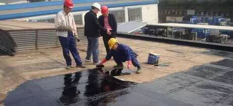 房屋防水補(bǔ)漏窗戶漏水是由什么原因圖片/房屋防水補(bǔ)漏窗戶漏水是由什么原因樣板圖 (2)