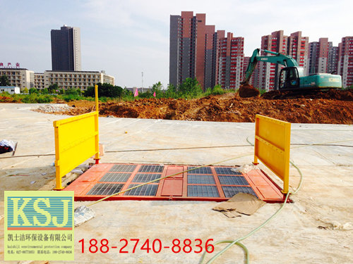 石家莊工地洗車機圖片/石家莊工地洗車機樣板圖 (4)