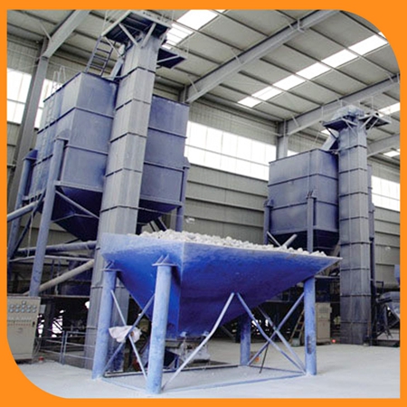 廣州熱熔標(biāo)線涂料出口停車場(chǎng)劃線年圖片/廣州熱熔標(biāo)線涂料出口停車場(chǎng)劃線年樣板圖 (2)