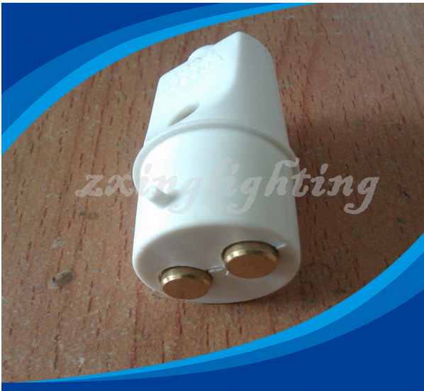 B22卡口銅接頭供應(yīng)商圖片/B22卡口銅接頭供應(yīng)商樣板圖 (1)