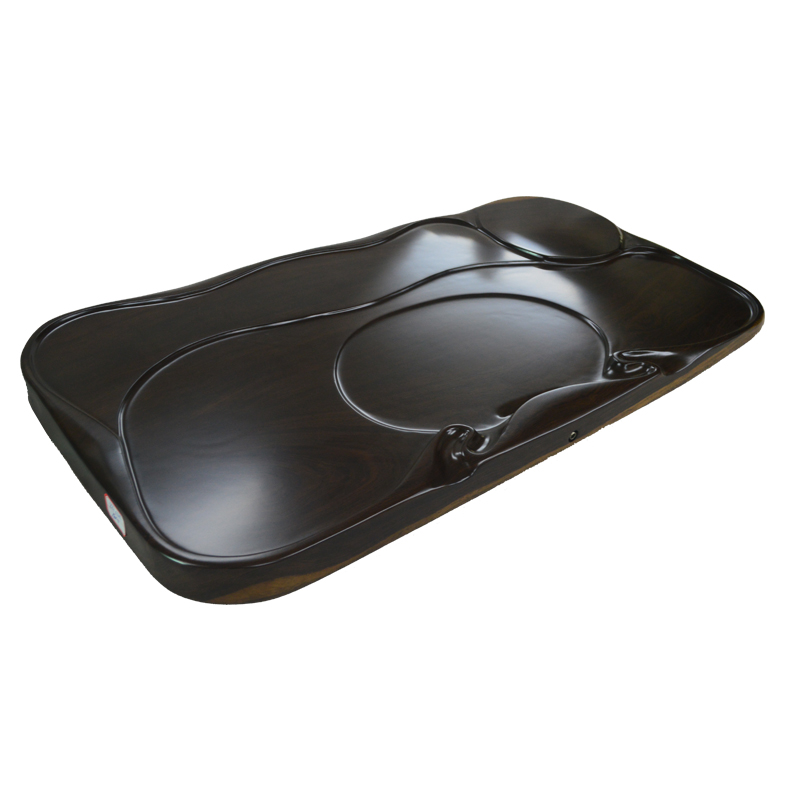 黑檀木茶盤、紅木茶盤、茶盤圖片/黑檀木茶盤、紅木茶盤、茶盤樣板圖 (2)