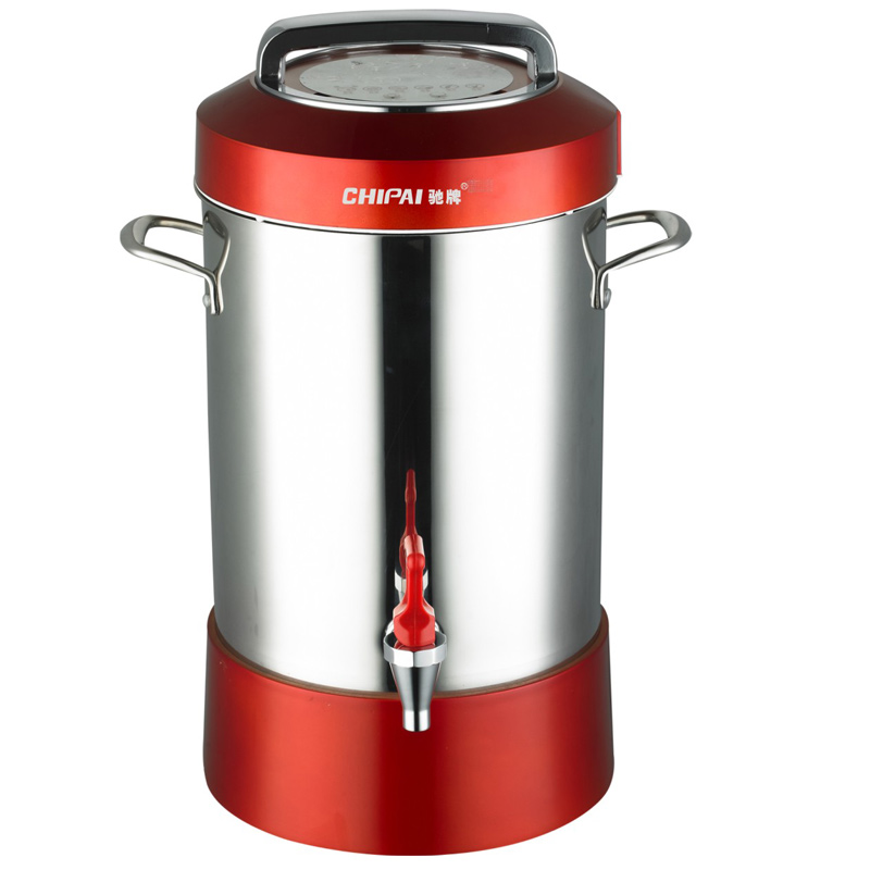 馳牌商用豆?jié){機(jī)30L D30圖片/馳牌商用豆?jié){機(jī)30L D30樣板圖 (2)