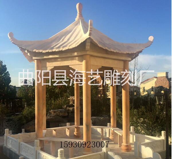 亭子涼亭圖片/亭子涼亭樣板圖 (4)