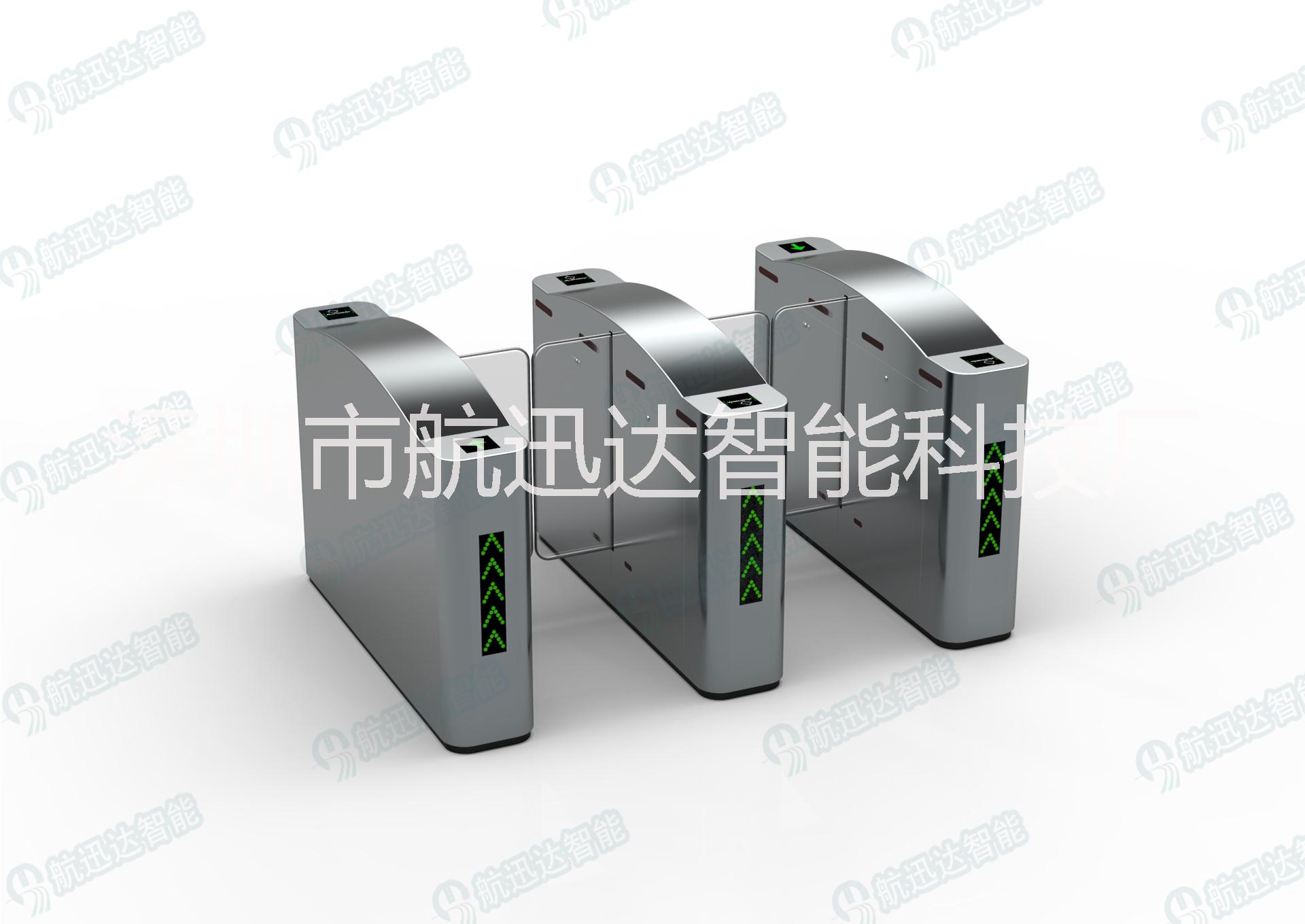 三輥閘圖片/三輥閘樣板圖 (3)