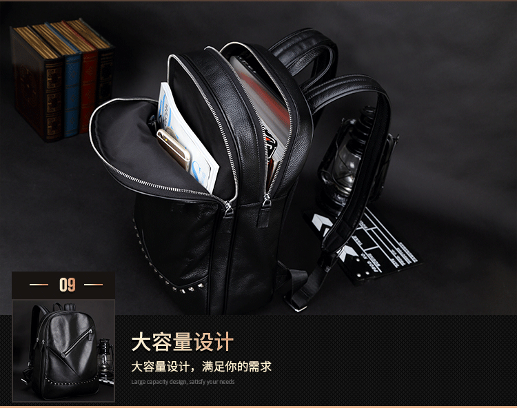 男士手拿包批發(fā)廠家圖片