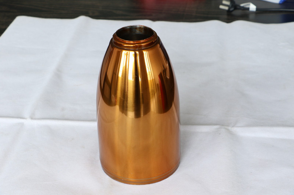 冠華水性金屬不銹鋼烤漆圖片/冠華水性金屬不銹鋼烤漆樣板圖 (3)