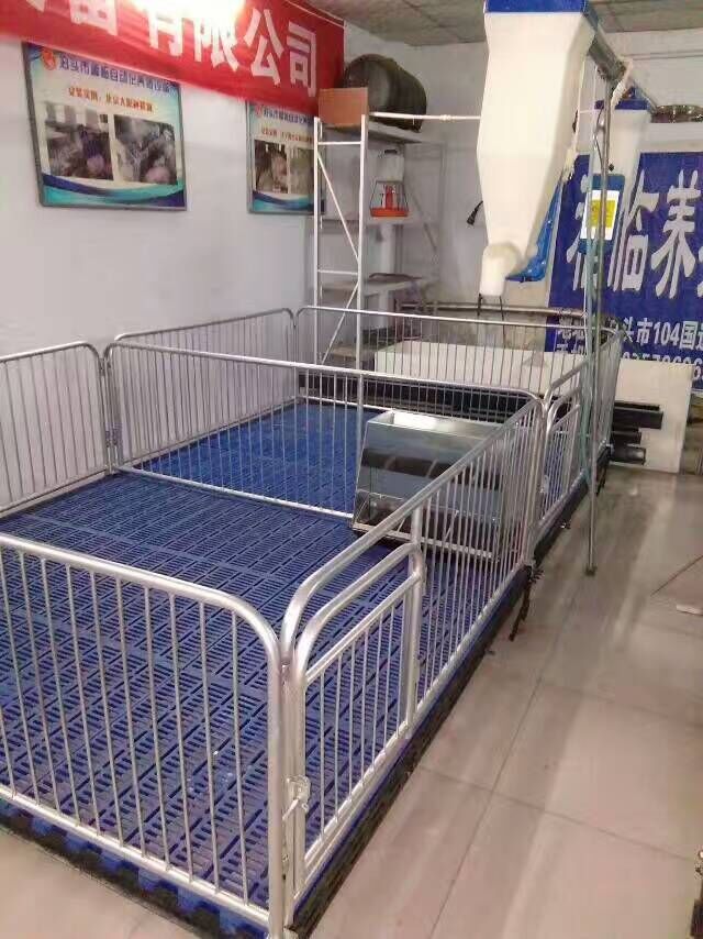 滄州泊頭圖片/滄州泊頭樣板圖 (3)